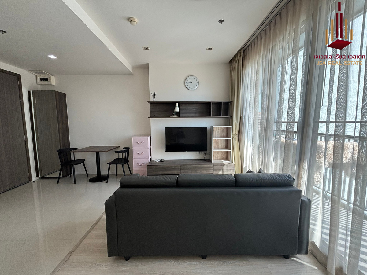 ✨ For Rent: Quinn Ratchada 17 Condo ✨ 💰 Only 22,000 THB/month ✨ For Rent: Quinn Ratchada 17 Condo ✨ 💰 Only 22,000 THB/month