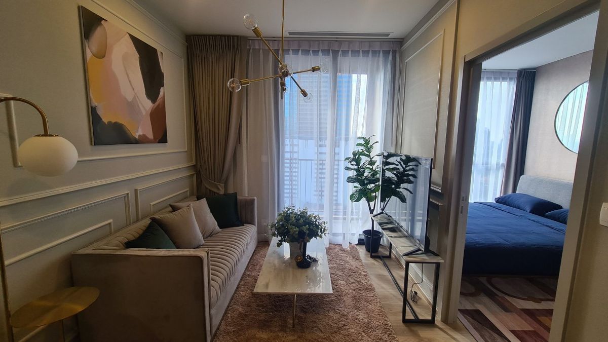 Oka Hauus: 2 bedrooms, Rare Item, beautifully decorated with