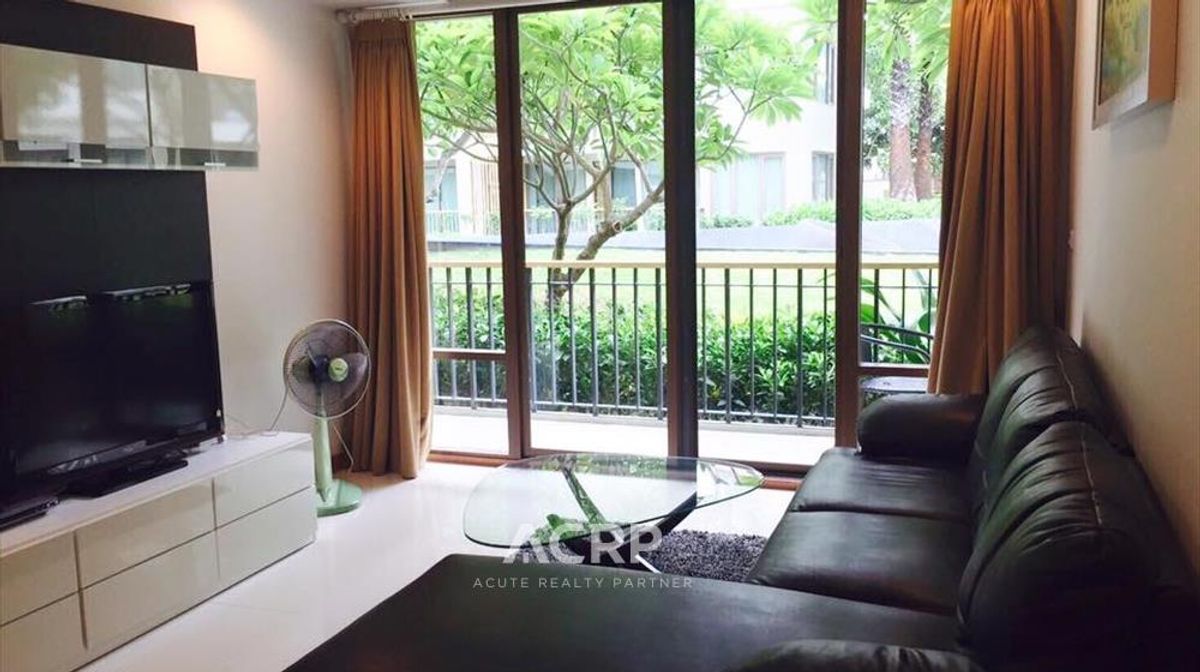 Baan Sansuk Hua Hin – Luxury Beachfront Condo Baan Sansuk Hua Hin – Luxury Beachfront Condo