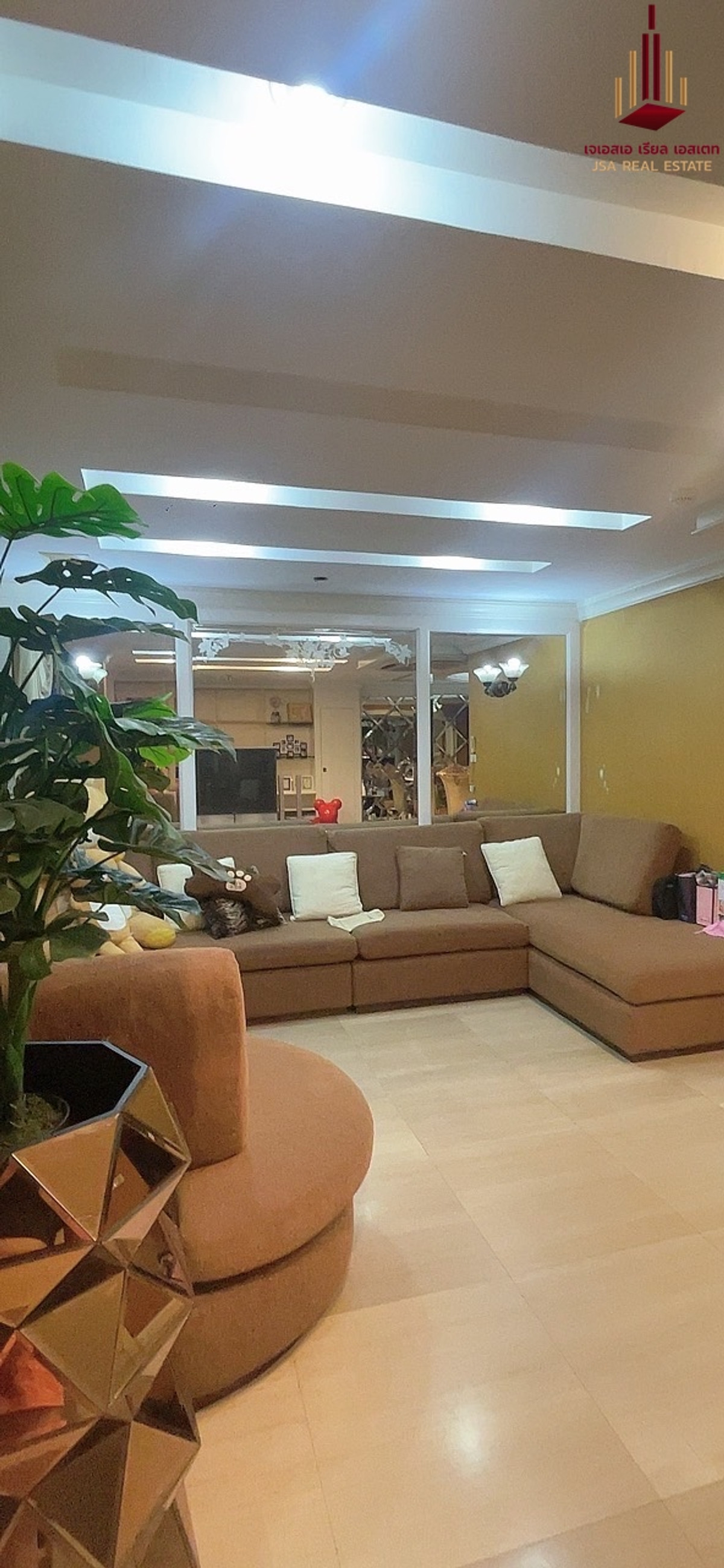 ✨ For Rent: Las Colinas Condo ✨ 💰 ONLY 60,000 THB/Month ✨ For Rent: Las Colinas Condo ✨ 💰 ONLY 60,000 THB/Month
