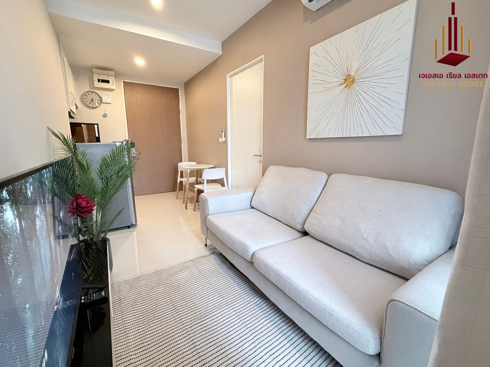 ✨ For Rent: Estella Ekkamai Condo ✨💰 Only 20,000 THB/month ✨ For Rent: Estella Ekkamai Condo ✨💰 Only 20,000 THB/month