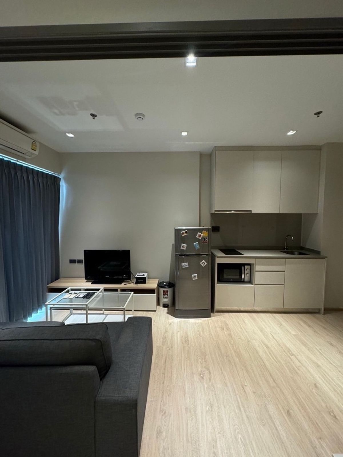 ✨W0602 Condo for Sale Wisz Dom Ratchada-Tha Phra 📞 Contact: 092-666-5617 (Jedt) ✨W0602 Condo for Sale Wisz Dom Ratchada-Tha Phra 📞 Contact: 092-666-5617 (Jedt)
