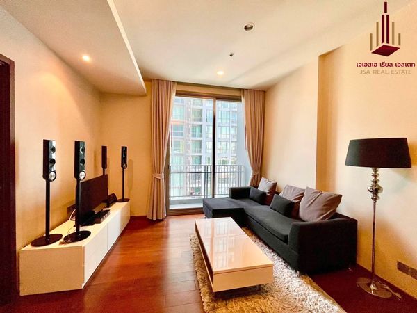 ✨ For Rent: Quattro by Sansiri Condo ✨ 💰 ONLY 76,000 THB/Month