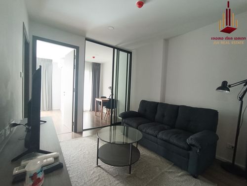 ✨ For Rent: The Origin Ratchada Ladprao Condo ✨  💰 Only 20,000  THB/month