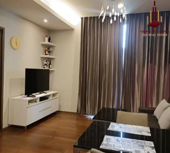 ✨ For Rent: Quattro by Sansiri  Condo ✨  💰 Only 40,000 THB/month