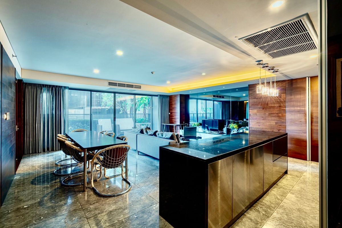 📣HOT DEAL📣Sell PentHouse ‼️ 📍Siamese Ratchakru คอนโด ใกล้ BTS สนามเป้าและอารีย์ 📣HOT DEAL📣Sell PentHouse ‼️ 📍Siamese Ratchakru คอนโด ใกล้ BTS สนามเป้าและอารีย์