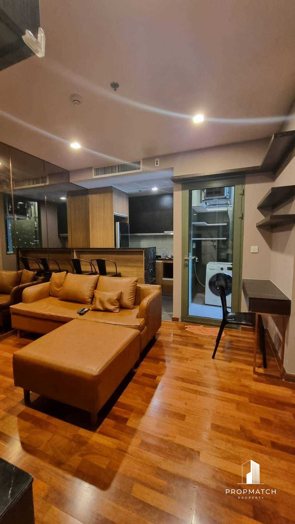 🔥ประกาศขายด่วน🔥ห้องสวย วิวดี ใจกลางราชเทวี Wish Signature @ Midtown Siam (1 bed 36.21 sqm) เพียง 5.15 MB เท่านั้น‼️ Tel.093-9796392 K.เฌอ 🔥ประกาศขายด่วน🔥ห้องสวย วิวดี ใจกลางราชเทวี Wish Signature @ Midtown Siam (1 bed 36.21 sqm) เพียง 5.15 MB เท่านั้น‼️ Tel.093-9796392 K.เฌอ