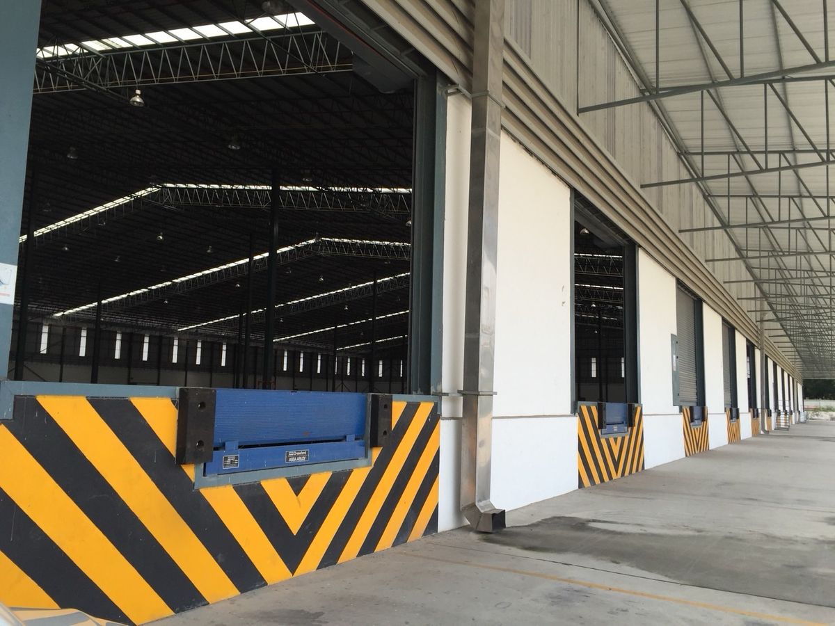 Factory/Warehouse for rent, 22,400 sq m, Khao Khan Song, Sri Racha, Chonburi (TW8-04825) Factory/Warehouse for rent, 22,400 sq m, Khao Khan Song, Sri Racha, Chonburi (TW8-04825)