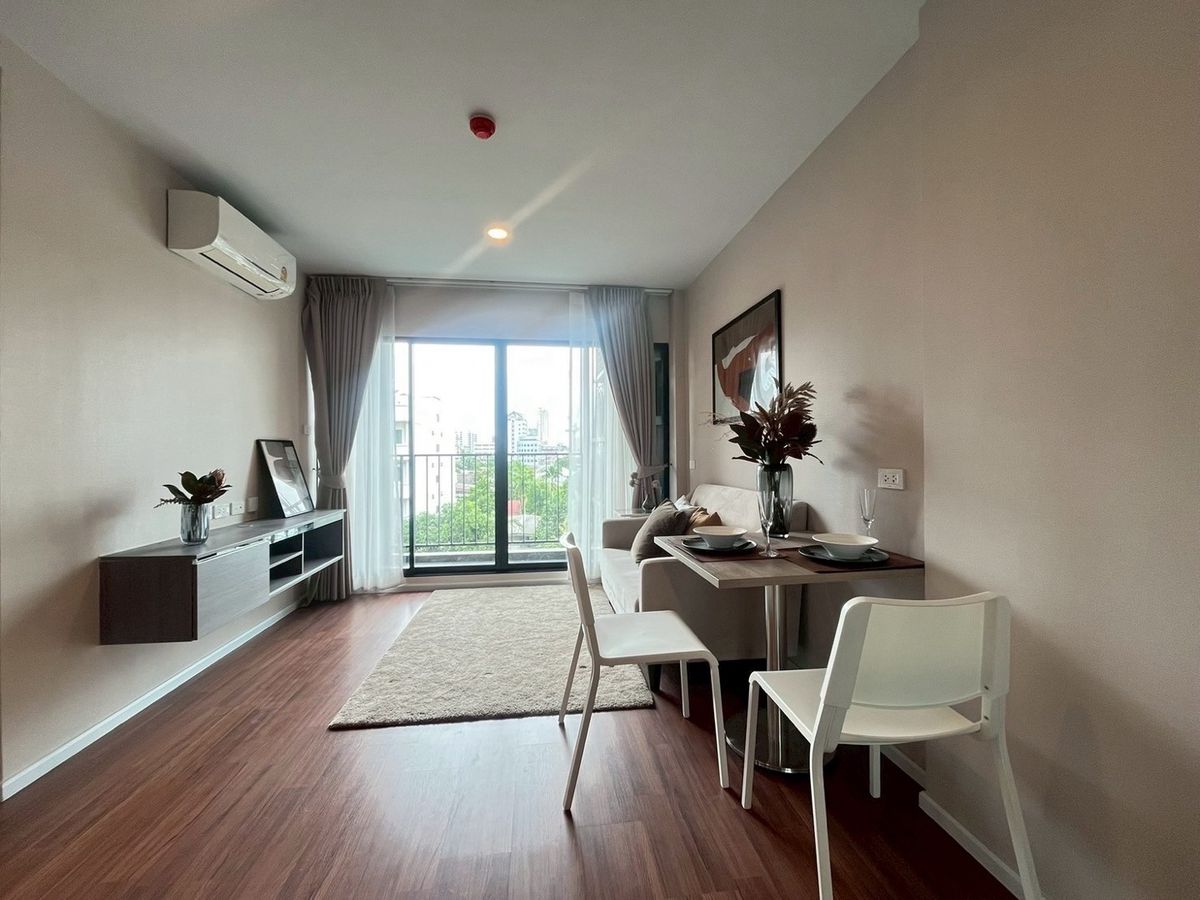 For Rent !! | Ready to Move in! The Origin Ratchada - Ladprao 🌆 | 🛋️ 2 Bedrooms | 2 Bathrooms | 56 SQ.M. | 💰 32,000 THB/Month | 📞 Contact: Aomam (Agent) Tel./line ID: 095-587-1692 WhatsApp: +66 95 587 1692 For Rent !! | Ready to Move in! The Origin Ratchada - Ladprao 🌆 | 🛋️ 2 Bedrooms | 2 Bathrooms | 56 SQ.M. | 💰 32,000 THB/Month | 📞 Contact: Aomam (Agent) Tel./line ID: 095-587-1692 WhatsApp: +66 95 587 1692