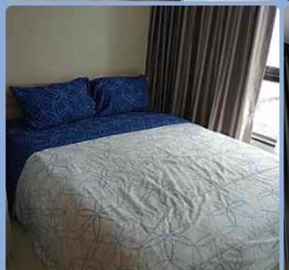❤️ Rent a beautiful room ready ❤️ ❤️ Rent a beautiful room ready ❤️