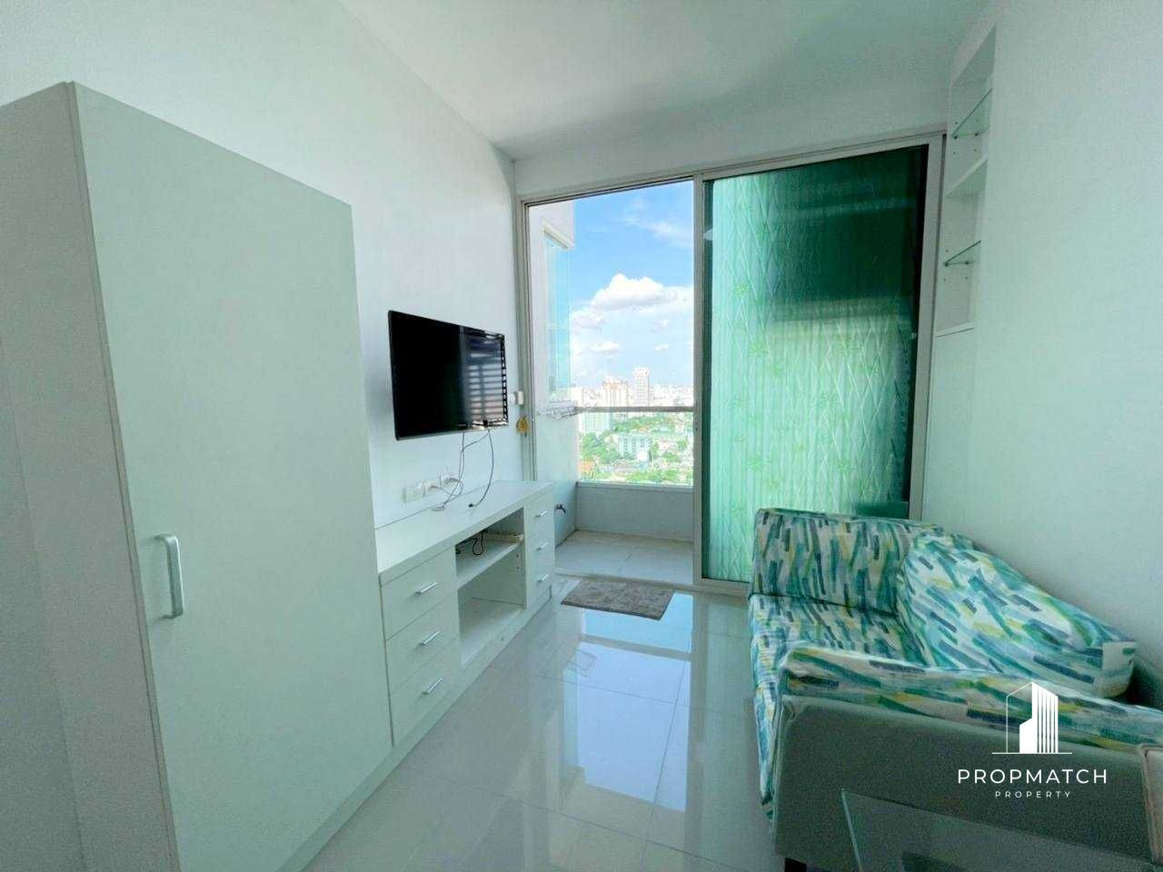 🔥ประกาศขายด่วน🔥ราคาดีที่สุดในโครงการ IDEO MIX Phaholyothin (1 bed 38 sqm) เพียง 3.69 MB เท่านั้น‼️ Tel.093-9796392 K.เฌอ 🔥ประกาศขายด่วน🔥ราคาดีที่สุดในโครงการ IDEO MIX Phaholyothin (1 bed 38 sqm) เพียง 3.69 MB เท่านั้น‼️ Tel.093-9796392 K.เฌอ