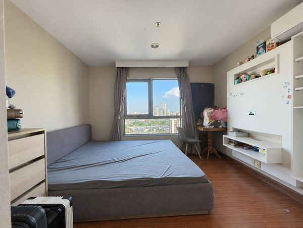 FOR SALE  ( CUT LOSS ) 3 BEDROOM 2 BATHROOM 102 SQ.M  --   Call now 0946415974