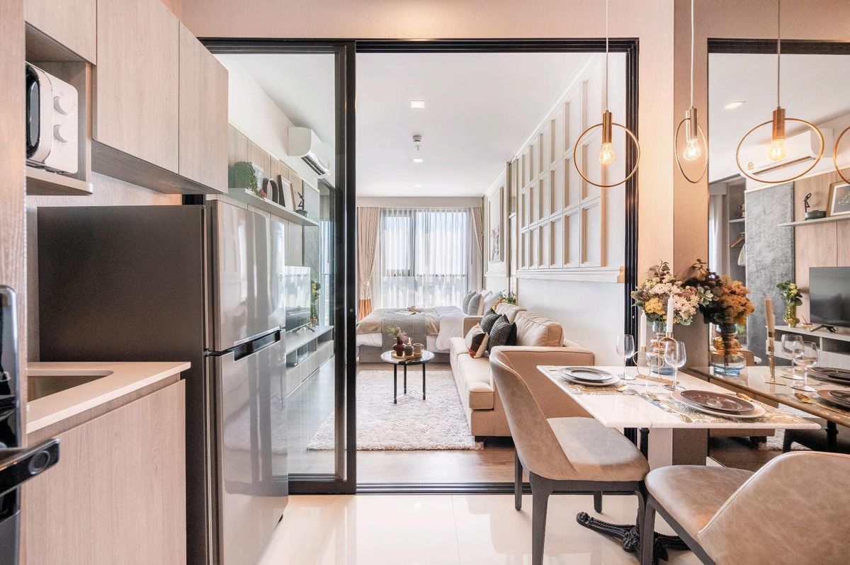 Urgent 🔥 Last room, high floor, sea view 🏖 Condo on the main road Near the mall 💯 near the airport 🛫 Urgent 🔥 Last room, high floor, sea view 🏖 Condo on the main road Near the mall 💯 near the airport 🛫