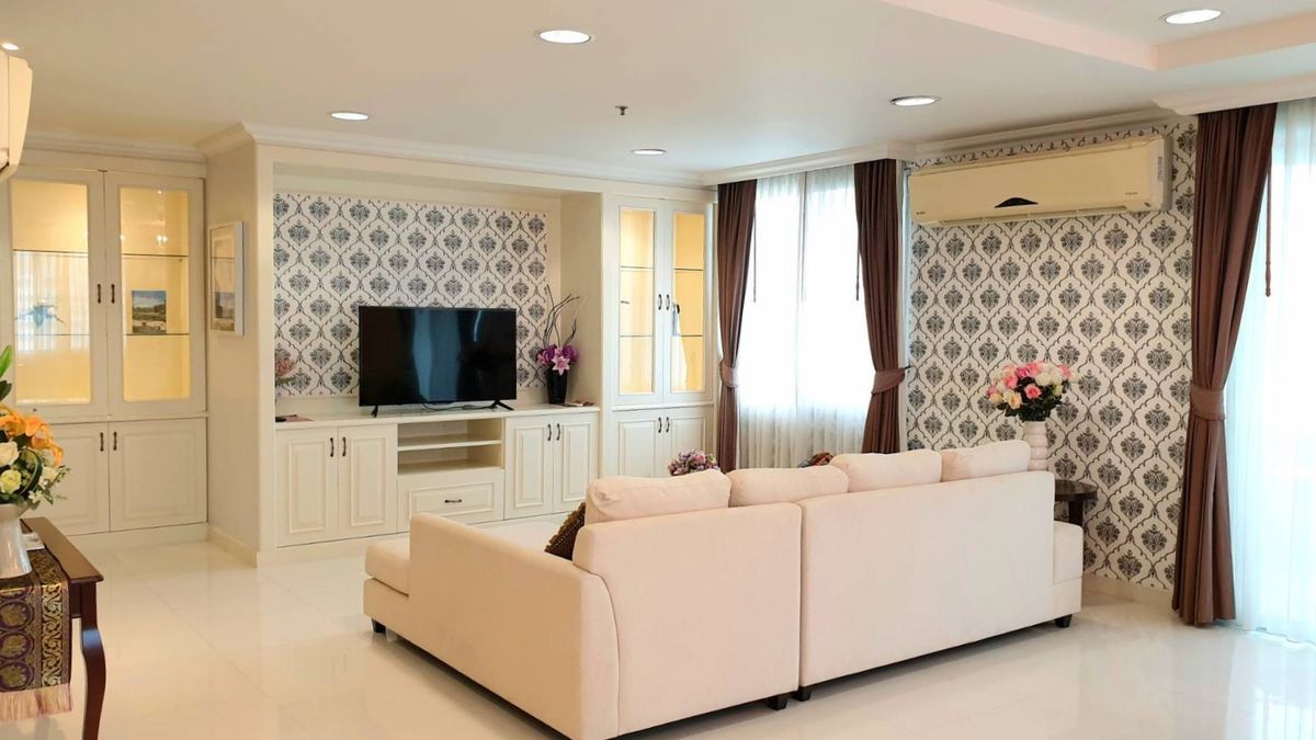 Piyathip Place 🌟PN-00006895🌟