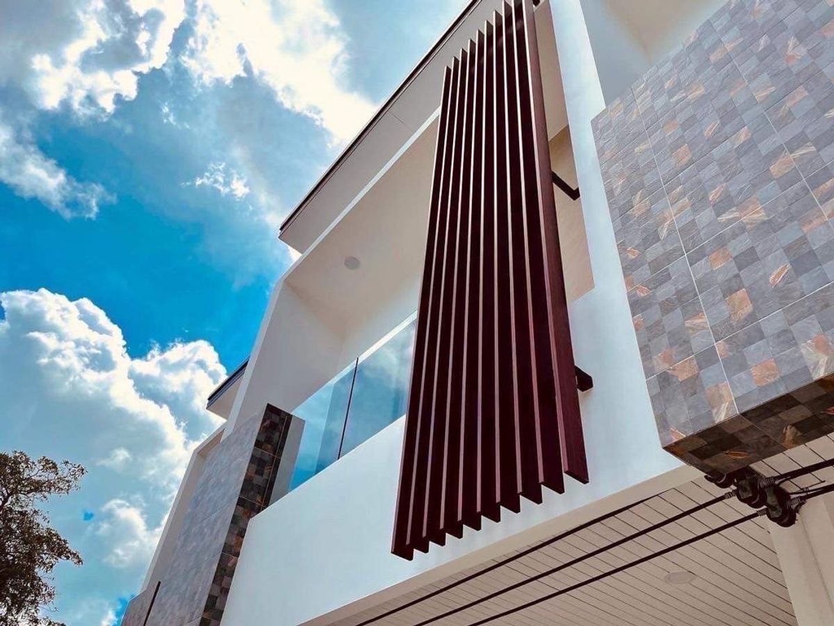 Town House Phuket Near Kamala Beach – รูปที่ 3