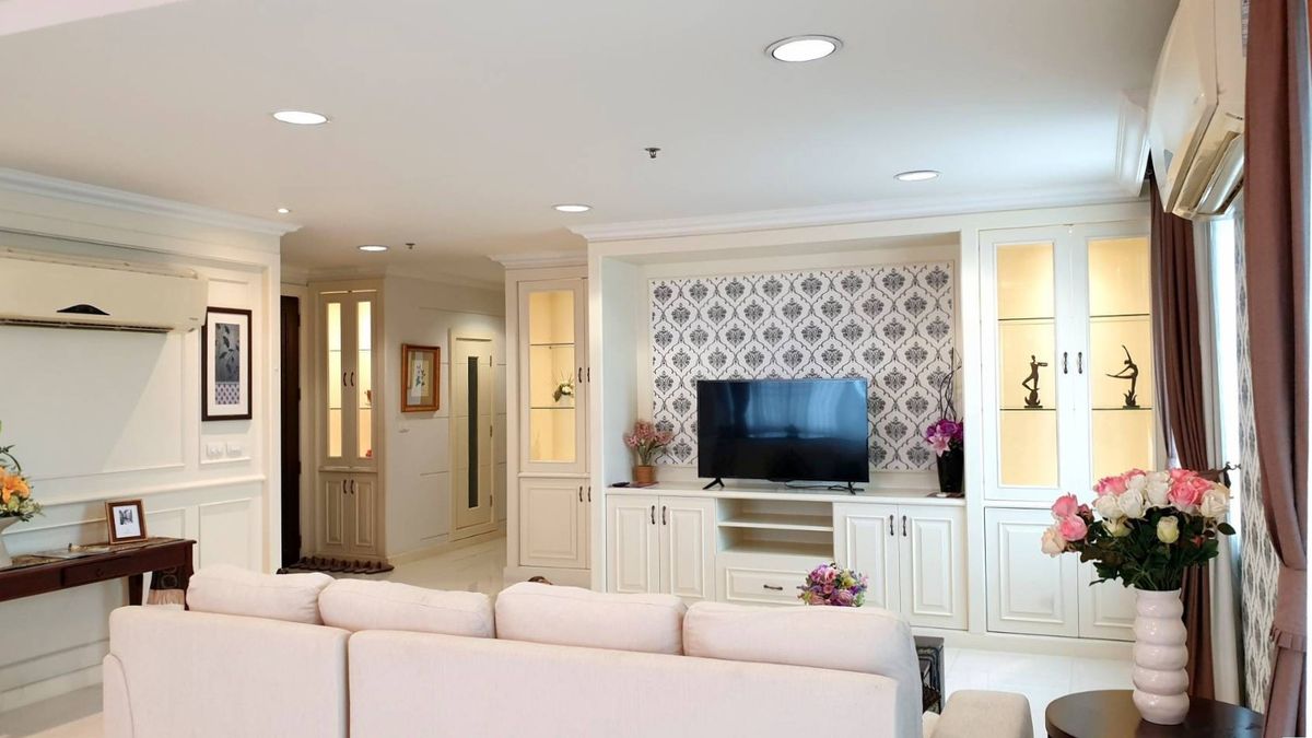 ปิยะทิพย์ เพลส 🌟PN-00006895🌟 – รูปที่ 2