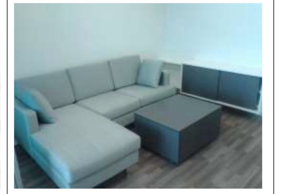ขาย / sales 1 Bed room of 33.61 sq.m. at the Bridge Condo on Narathiwas-Sathorn line @900cqqhk tel 0859114585 ❤️❤️ (Close to BRTChan Road Station) Sale at 3.99 ล้าน ขาย / sales 1 Bed room of 33.61 sq.m. at the Bridge Condo on Narathiwas-Sathorn line @900cqqhk tel 0859114585 ❤️❤️ (Close to BRTChan Road Station) Sale at 3.99 ล้าน