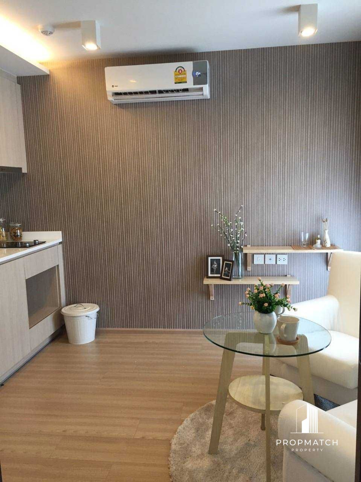 🔥ลดราคาพิเศษ🔥คอนโด Low rise ใกล้ BTSราชเทวี Maestro 12 Ratchathewi (1 bed 28.5 sqm) เพียง 4.04 MB เท่านั้น‼️ Tel.093-9796392 K.เฌอ 🔥ลดราคาพิเศษ🔥คอนโด Low rise ใกล้ BTSราชเทวี Maestro 12 Ratchathewi (1 bed 28.5 sqm) เพียง 4.04 MB เท่านั้น‼️ Tel.093-9796392 K.เฌอ