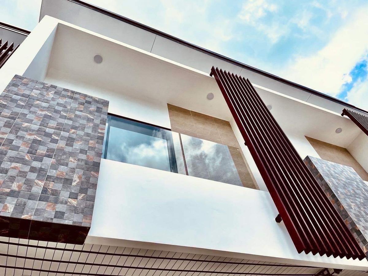 Town House Phuket Near Kamala Beach – รูปที่ 2