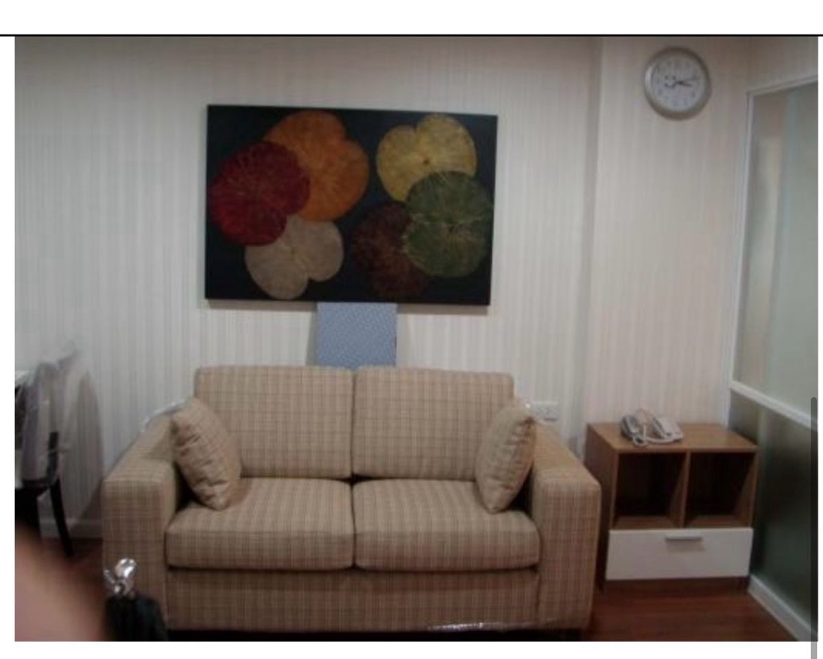 ❤️Sell , Furnished 1 Bedroom Condo Room. (35 Sq.M.) at LPN SUITE Pinklao Building , line @900cqqhk tel 0859114585 ❤️10 minutes to UN by Rama 8 BridgeClose to PATA, Lotus Tesco & Central Pinklao shopping malls 2.4 MB (Sale)Contact: 0859114585 line ❤️Sell , Furnished 1 Bedroom Condo Room. (35 Sq.M.) at LPN SUITE Pinklao Building , line @900cqqhk tel 0859114585 ❤️10 minutes to UN by Rama 8 BridgeClose to PATA, Lotus Tesco & Central Pinklao shopping malls 2.4 MB (Sale)Contact: 0859114585 line