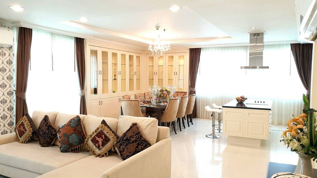 ปิยะทิพย์ เพลส 🌟PN-00006895🌟 – รูปที่ 3
