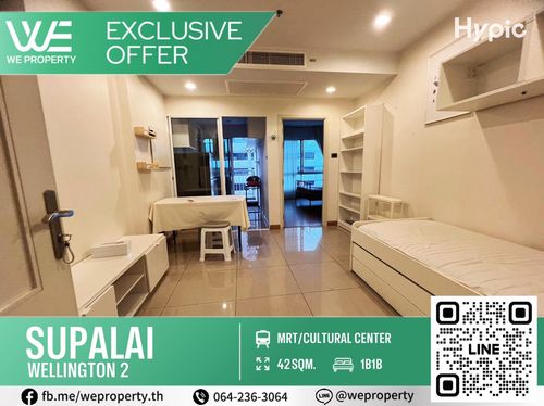 Beautiful room, good location Firing is good at good price !!