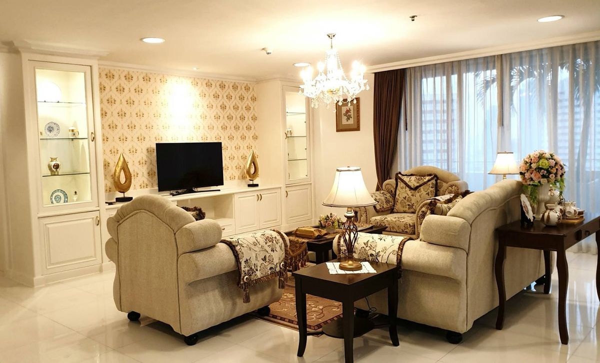 Piyathip Place 🌟PN-00006897🌟