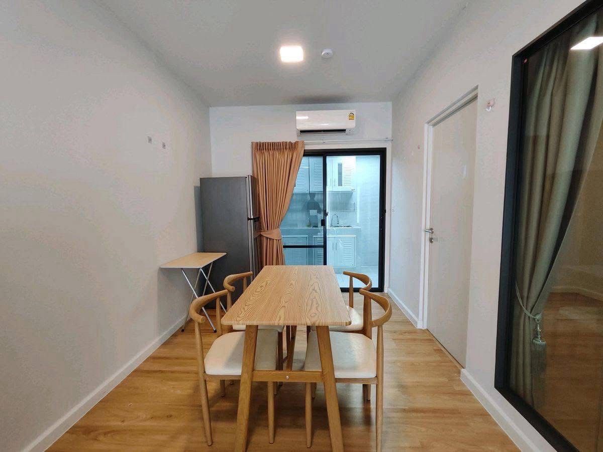 ✅ For rent ✅ Siri Place Mega Bangna 🔥Hot deal – รูปที่ 2