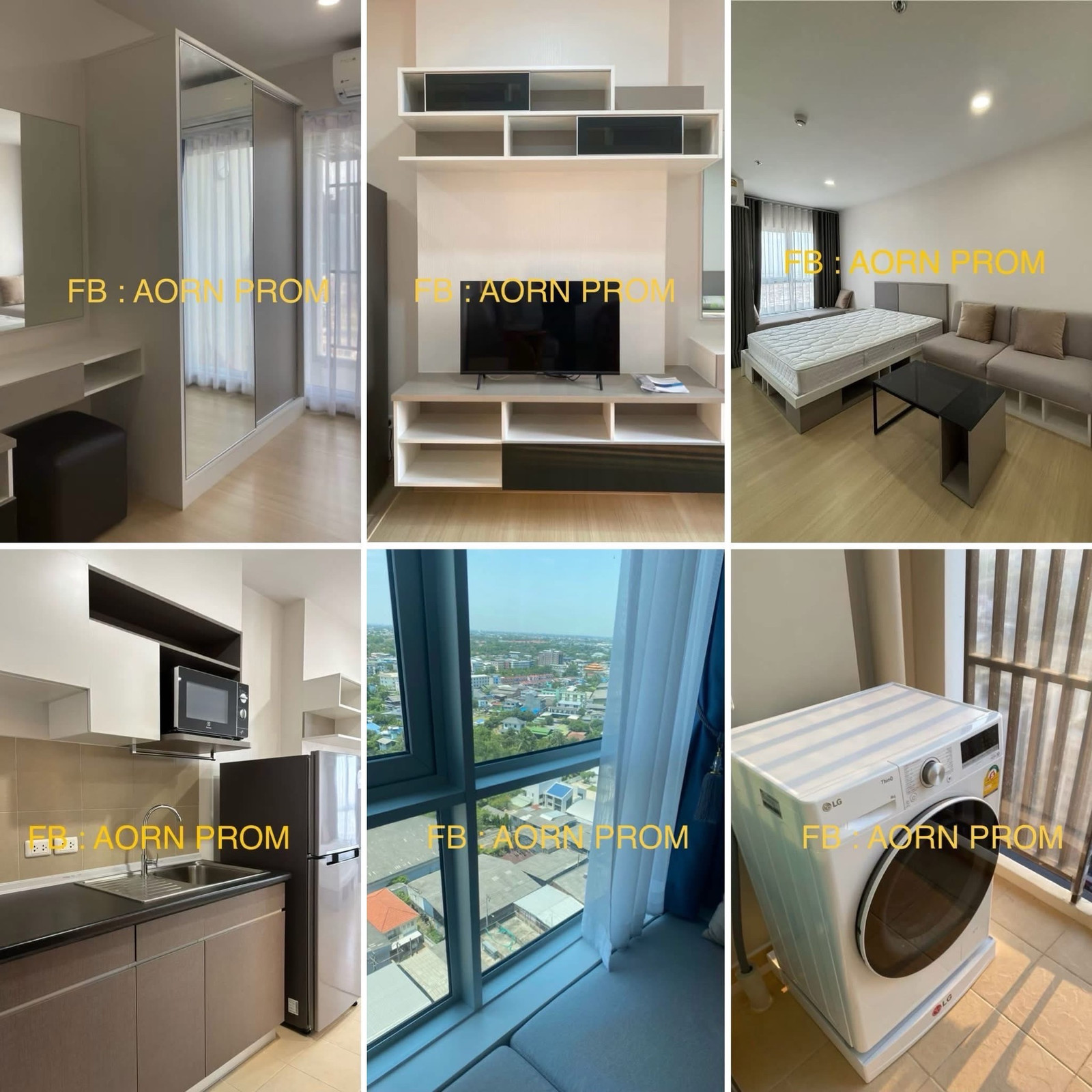 💥Ready to move in 29 Sep. 2026 💥 Cheap rent, very beautiful room 🚆 One MRT connection, 20 minutes to Samyan, Supalai Veranda Phasi Charoen Station, Supalai Veranda Phasi Charoen Station, walk only 150 meters to MRT Phasi Charoen Station. blue line Opposit 💥Ready to move in 29 Sep. 2026 💥 Cheap rent, very beautiful room 🚆 One MRT connection, 20 minutes to Samyan, Supalai Veranda Phasi Charoen Station, Supalai Veranda Phasi Charoen Station, walk only 150 meters to MRT Phasi Charoen Station. blue line Opposit