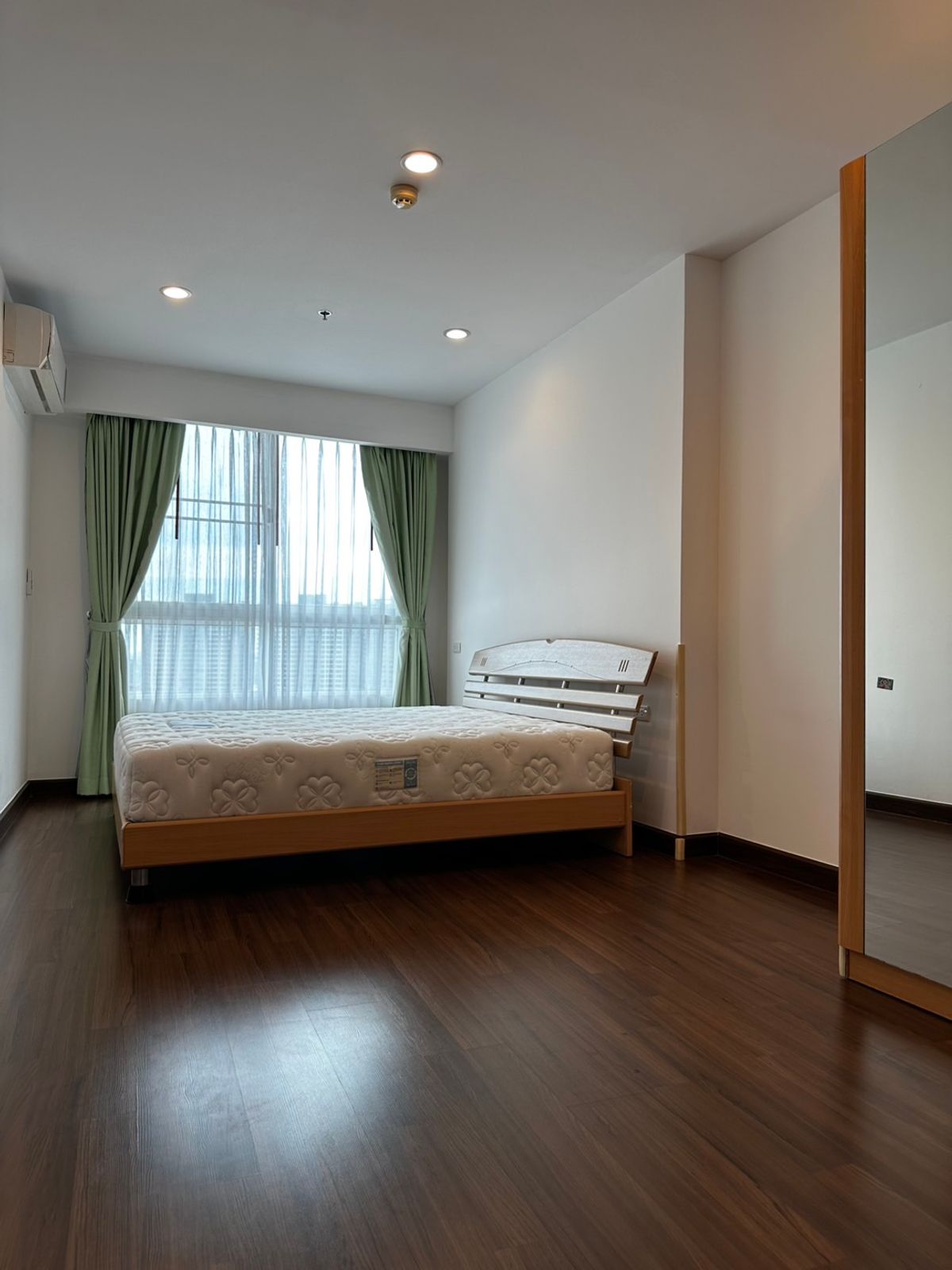 FOR Rent 1 bed มีหลายห้องให้เลือก ศุภาลัยพรีมา ริวา คอนโดริมแม่น้ำ  – รูปที่ 4