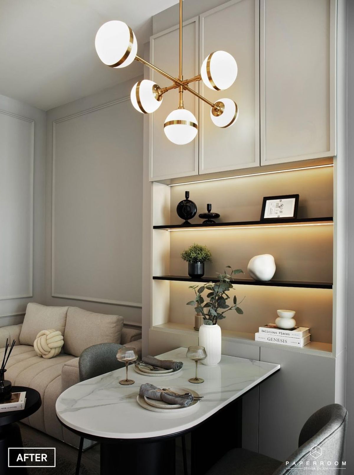 เช่า คอนโด ไนท์บริดจ์ คอลลาจ รามคำแหง (Knightsbridge Collage Ramkhamhaeng For Rent) เช่า คอนโด ไนท์บริดจ์ คอลลาจ รามคำแหง (Knightsbridge Collage Ramkhamhaeng For Rent)