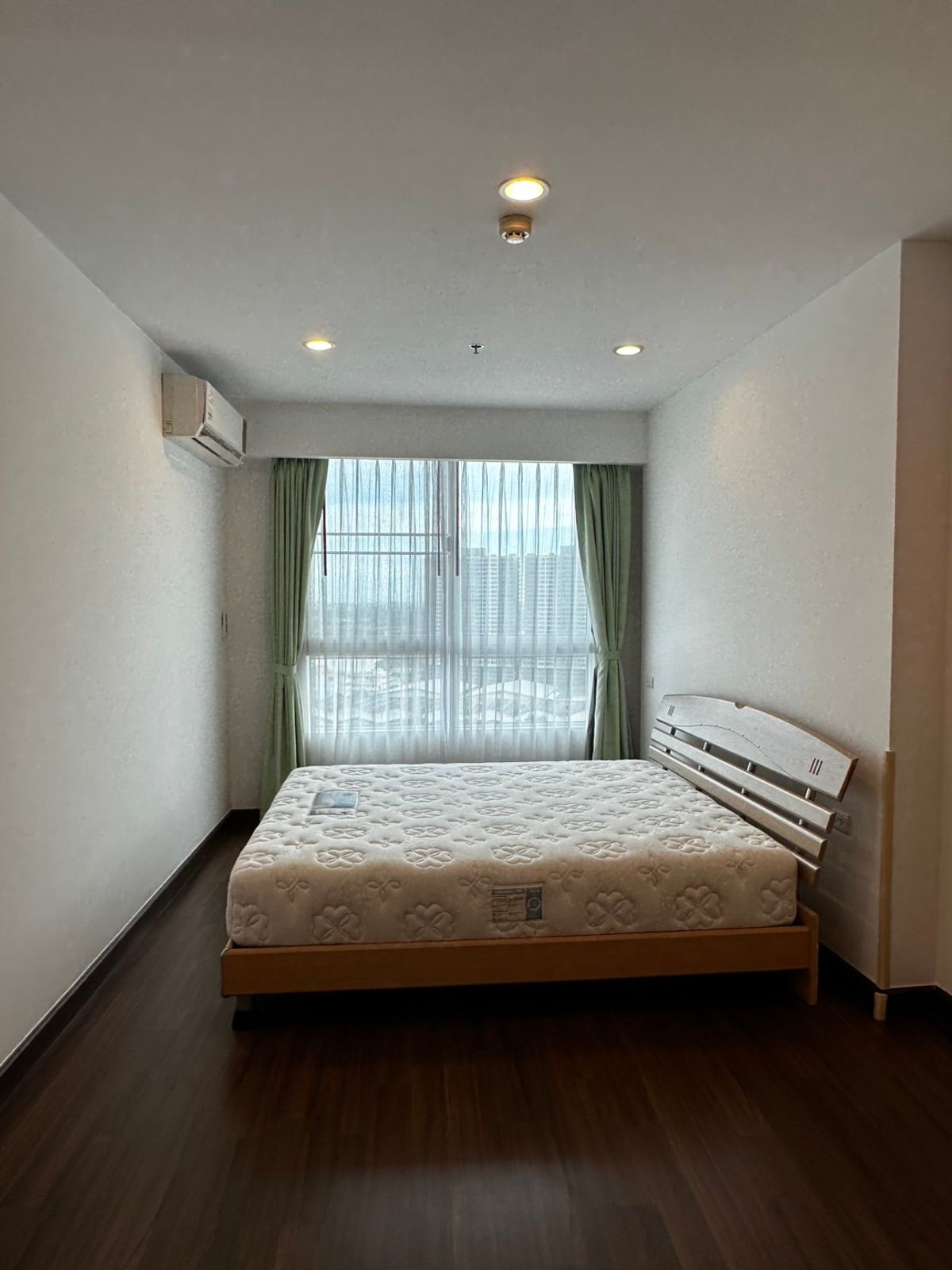 FOR Rent 1 bed มีหลายห้องให้เลือก ศุภาลัยพรีมา ริวา คอนโดริมแม่น้ำ  – รูปที่ 2