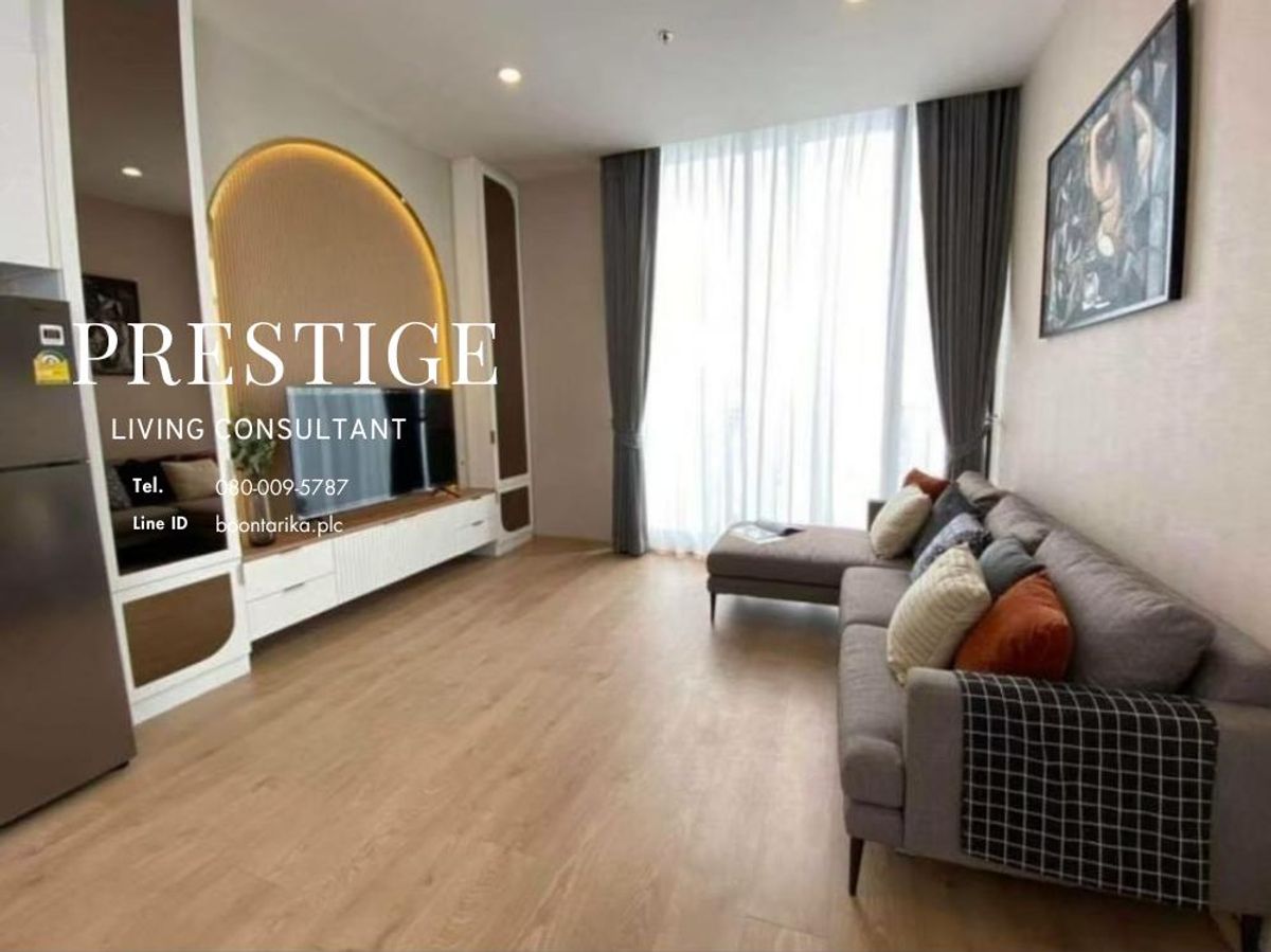 📌For RENT Rent | Noble BE19 - 2BR (74 SQM) 70,000 THB 📌For RENT Rent | Noble BE19 - 2BR (74 SQM) 70,000 THB