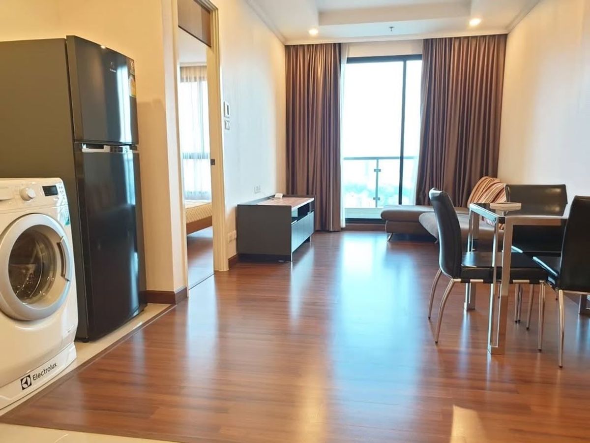 ✨ Condo for Rent in Sathorn: Supalai Elite Sathorn Suanplu 1bed✨ ✨ Condo for Rent in Sathorn: Supalai Elite Sathorn Suanplu 1bed✨
