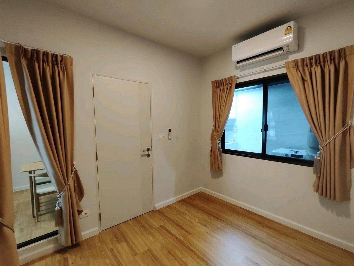 ✅ For rent ✅ Siri Place Mega Bangna 🔥Hot deal – รูปที่ 4