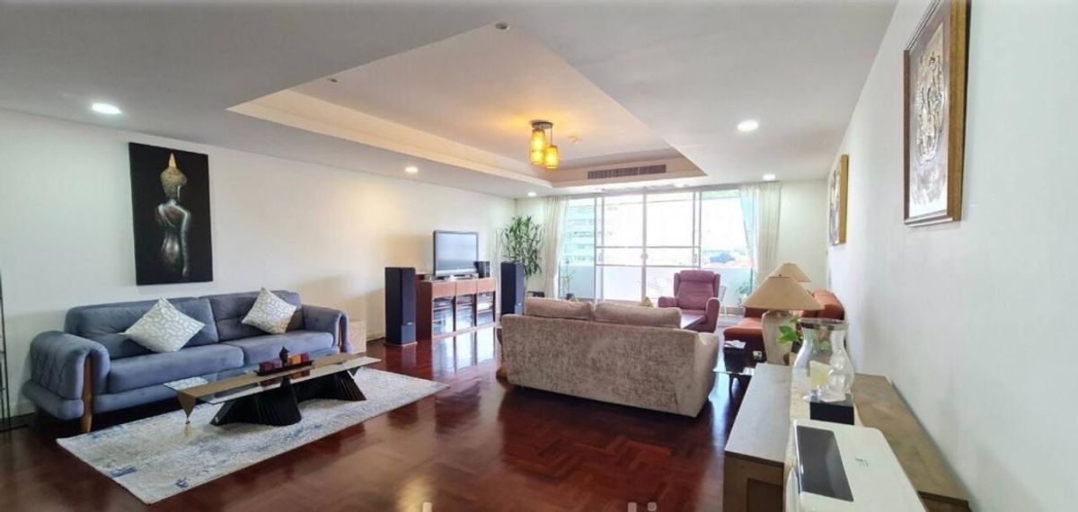 For SALE⚜️ORIENTAL TOWERS in PRIME LOCATION with a LARGE UNIT 315sq.m. Fully Renovated DONT MISS‼️ For SALE⚜️ORIENTAL TOWERS in PRIME LOCATION with a LARGE UNIT 315sq.m. Fully Renovated DONT MISS‼️