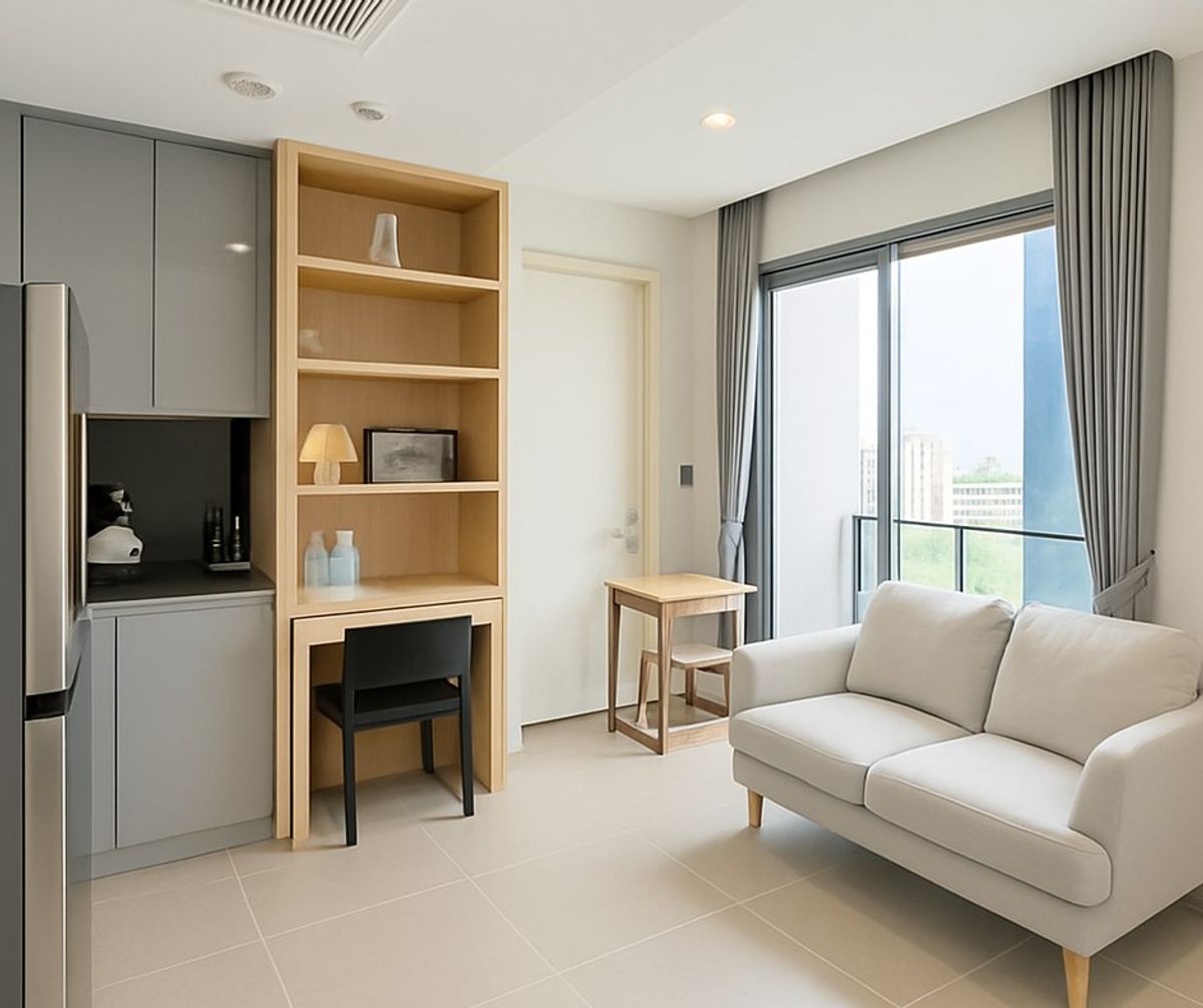 🔥 Urgent 🔥 The cheapest project Can raise animals. The room is very beautiful. Good location, 2 electric train lines. 🔥 Urgent 🔥 The cheapest project Can raise animals. The room is very beautiful. Good location, 2 electric train lines.