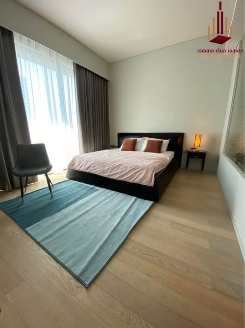 ✨ For Rent: Tela Thonglor Condo ✨  💰 Only  120,000THB/month