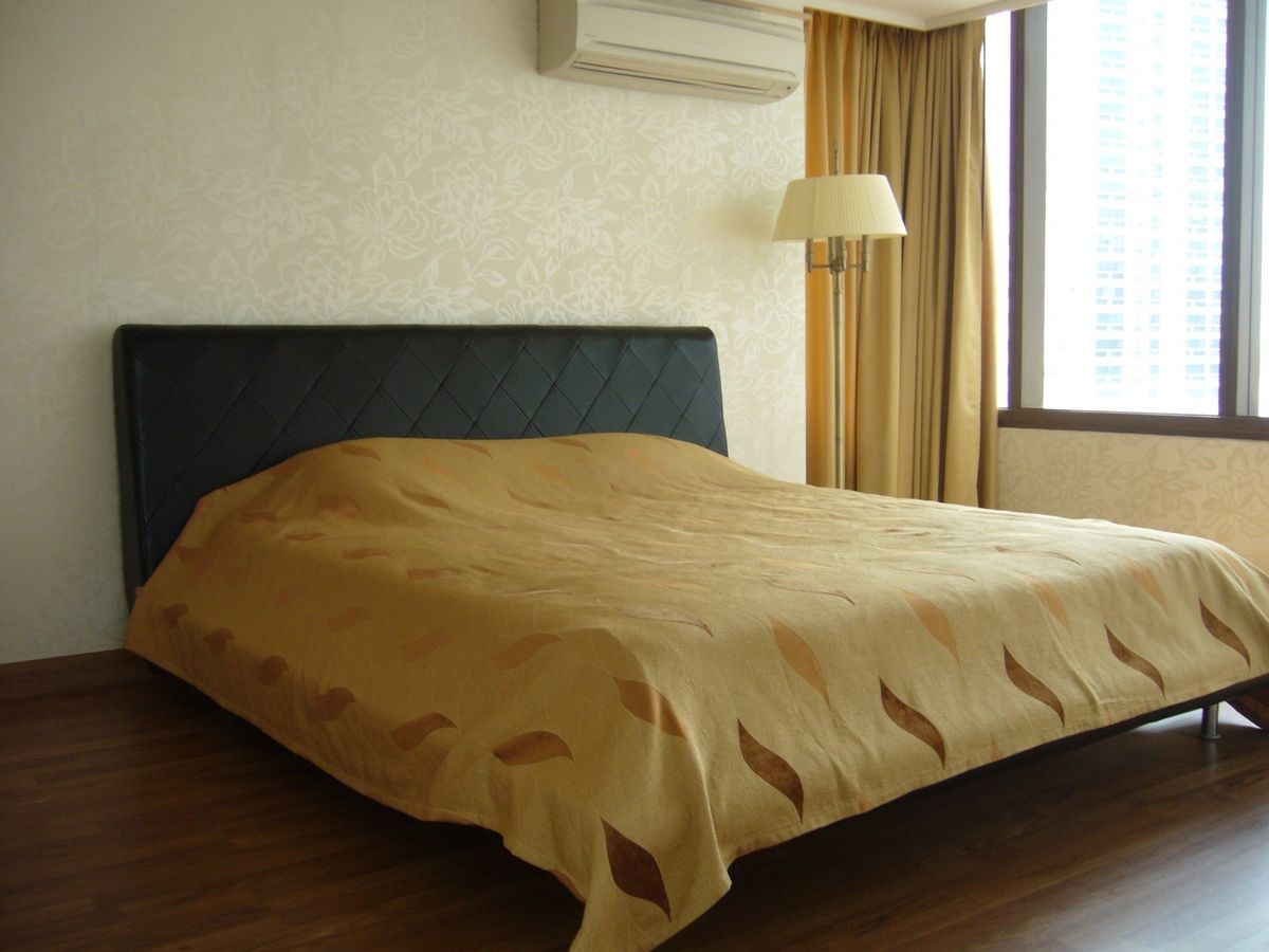 For Sale condo The Emporio Place 24 Duplex (S15-19775S) For Sale condo The Emporio Place 24 Duplex (S15-19775S)