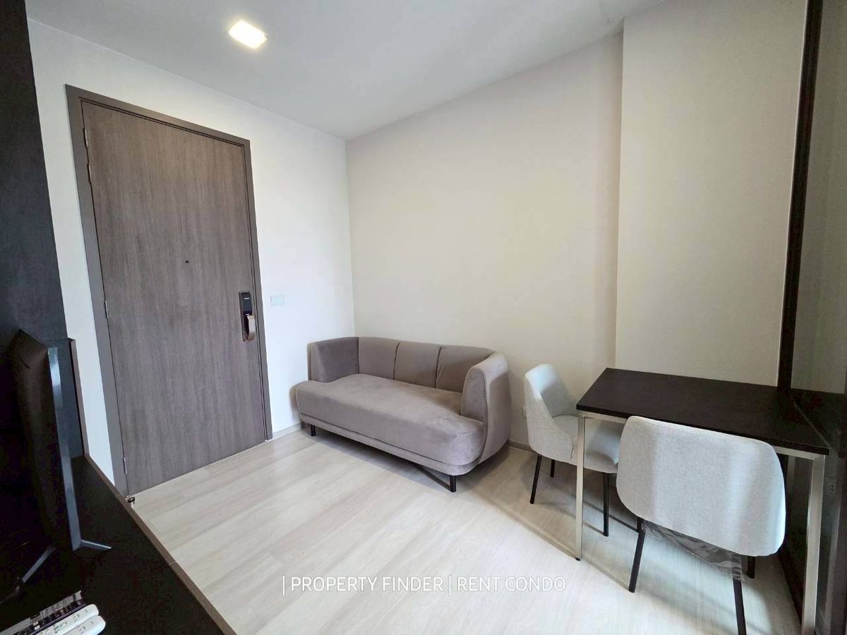 PFD-05550 ให้เช่าคอนโด เดอะ ไพรเวซี่ จตุจักร ( The Privacy Jatujak ) นัดชมห้อง ■ line : @propertyfinder PFD-05550 ให้เช่าคอนโด เดอะ ไพรเวซี่ จตุจักร ( The Privacy Jatujak ) นัดชมห้อง ■ line : @propertyfinder