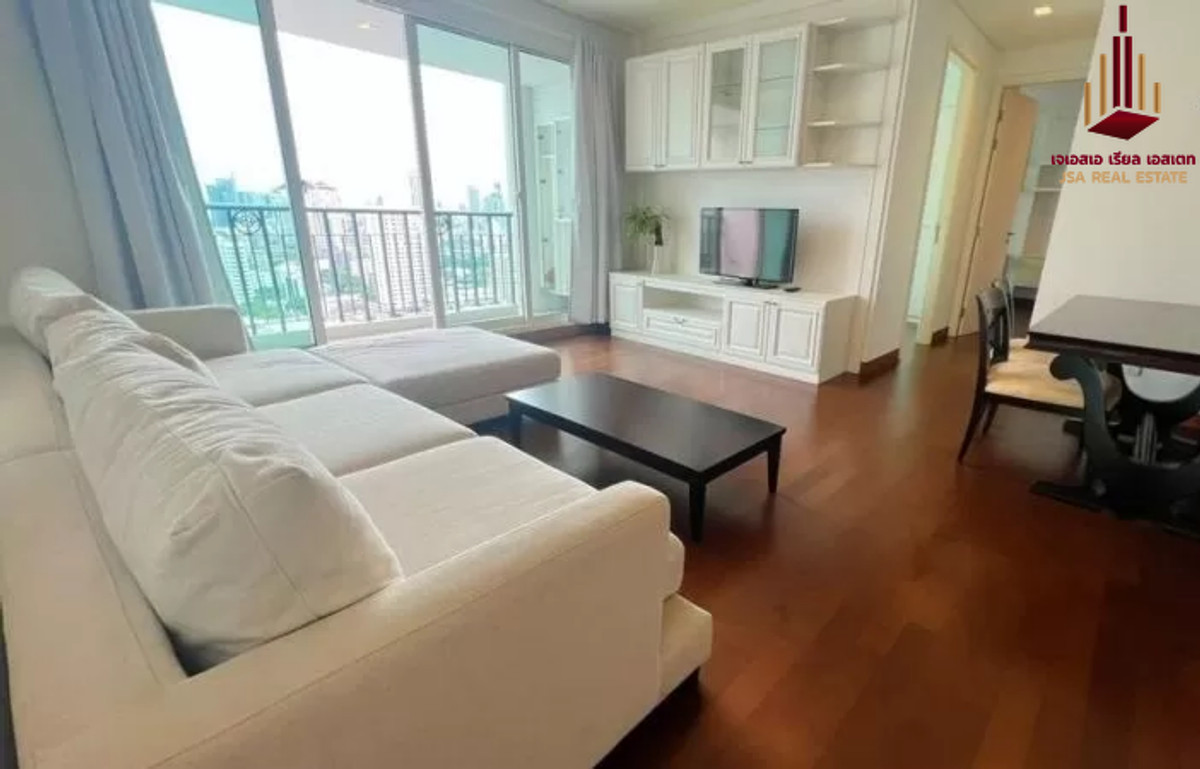 ✨ For Rent :  IVY Thonglor  Condo ✨  💰 Only 90,000 thb/month