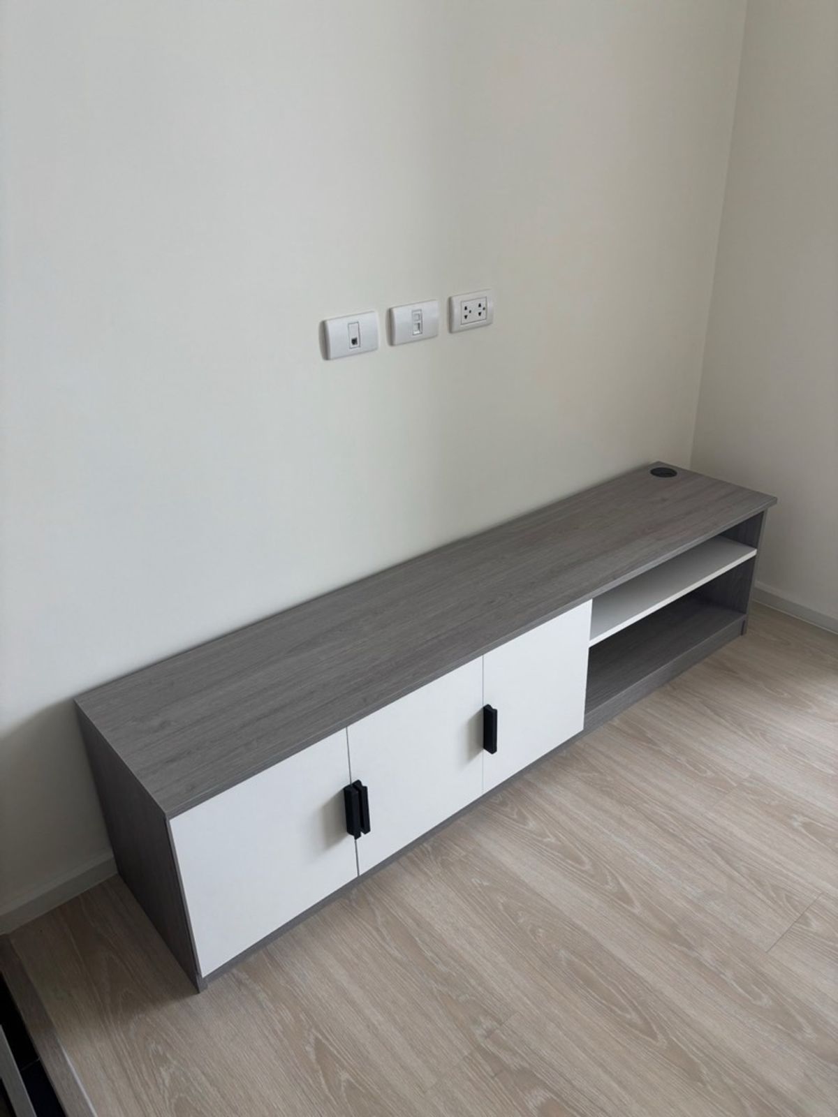 Condo for rent, Space Mega 2 – รูปที่ 3