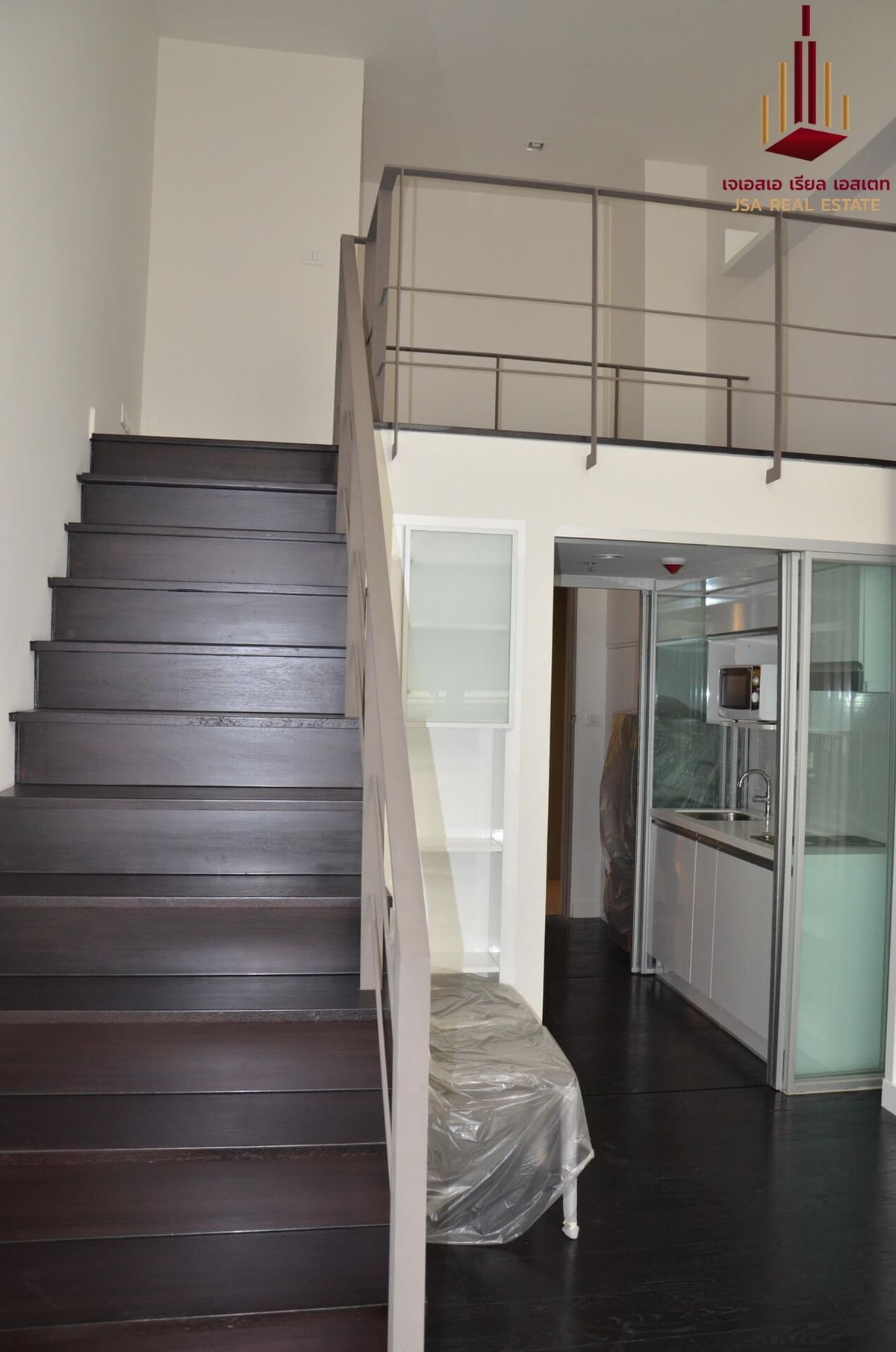 ✨ For Rent: Ideo Morph 38 Condo ✨ 💰 Only 20,000 THB/month ✨ For Rent: Ideo Morph 38 Condo ✨ 💰 Only 20,000 THB/month