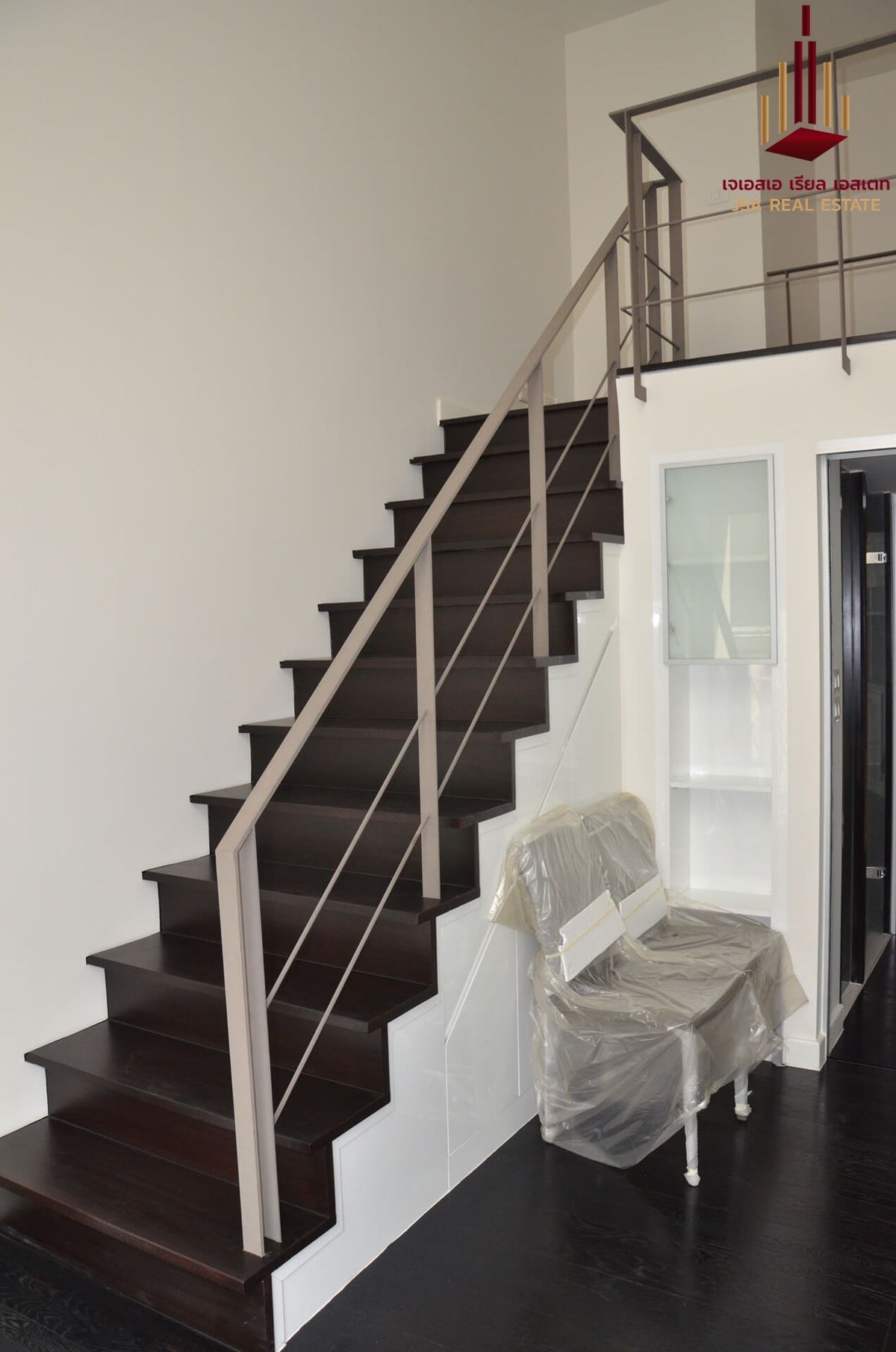 ✨ For Rent: Ideo Morph 38 Condo ✨ 💰 Only 20,000 THB/month ✨ For Rent: Ideo Morph 38 Condo ✨ 💰 Only 20,000 THB/month