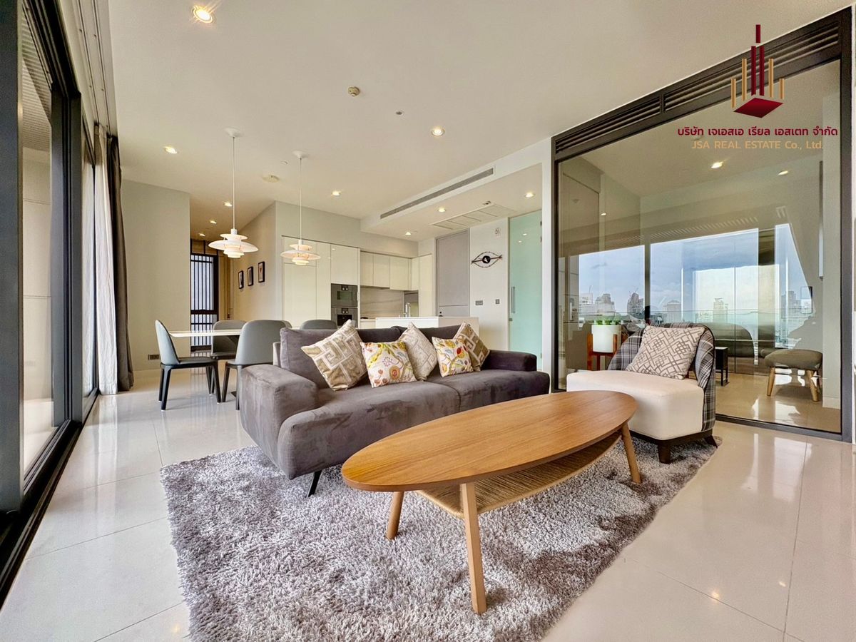 ✨ For RENT: VITTORIO Sukhumvit 39 Condo ✨ 💰 ONLY 55,000,000 THB/Month ✨ For RENT: VITTORIO Sukhumvit 39 Condo ✨ 💰 ONLY 55,000,000 THB/Month