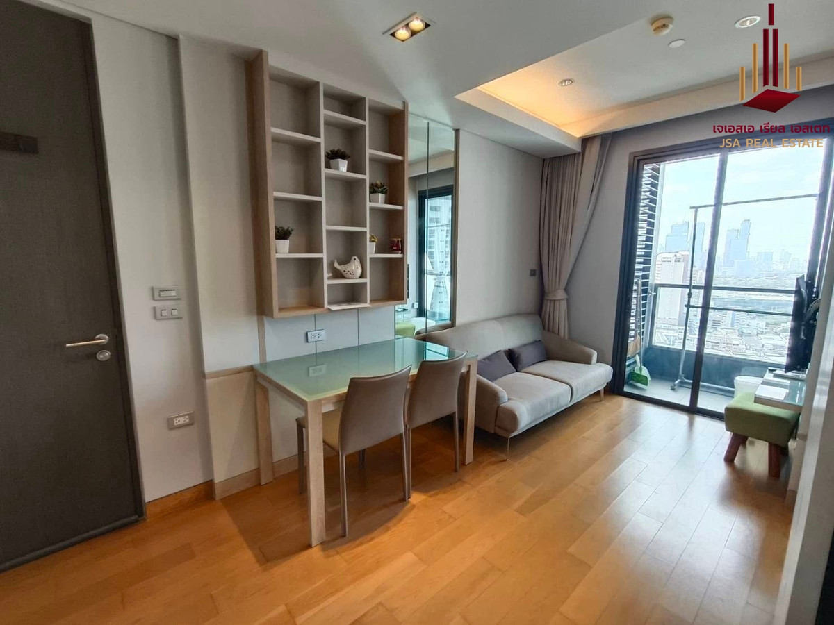 ✨ For Rent: The Lumpini 24 Condo ✨ 💰 Only 24,000 THB/month ✨ For Rent: The Lumpini 24 Condo ✨ 💰 Only 24,000 THB/month
