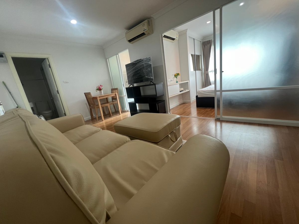 for rent Lpn place rama 9 1 bed special deal 🌿👑⭐️ for rent Lpn place rama 9 1 bed special deal 🌿👑⭐️