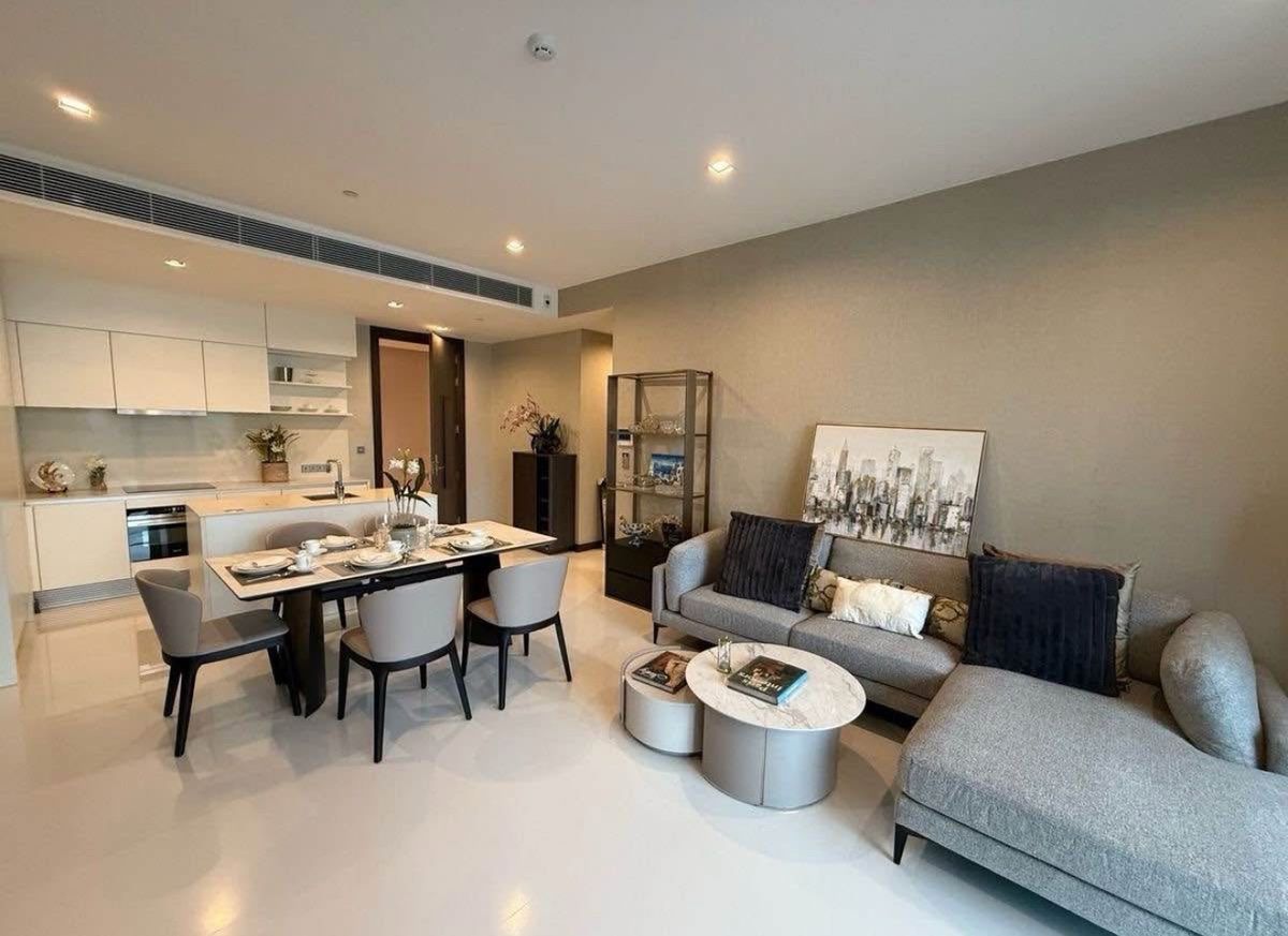 Newly for rent Q1 Sukhumvit 🛀2 Bed 2 Bath📞0639399665 Newly for rent Q1 Sukhumvit 🛀2 Bed 2 Bath📞0639399665