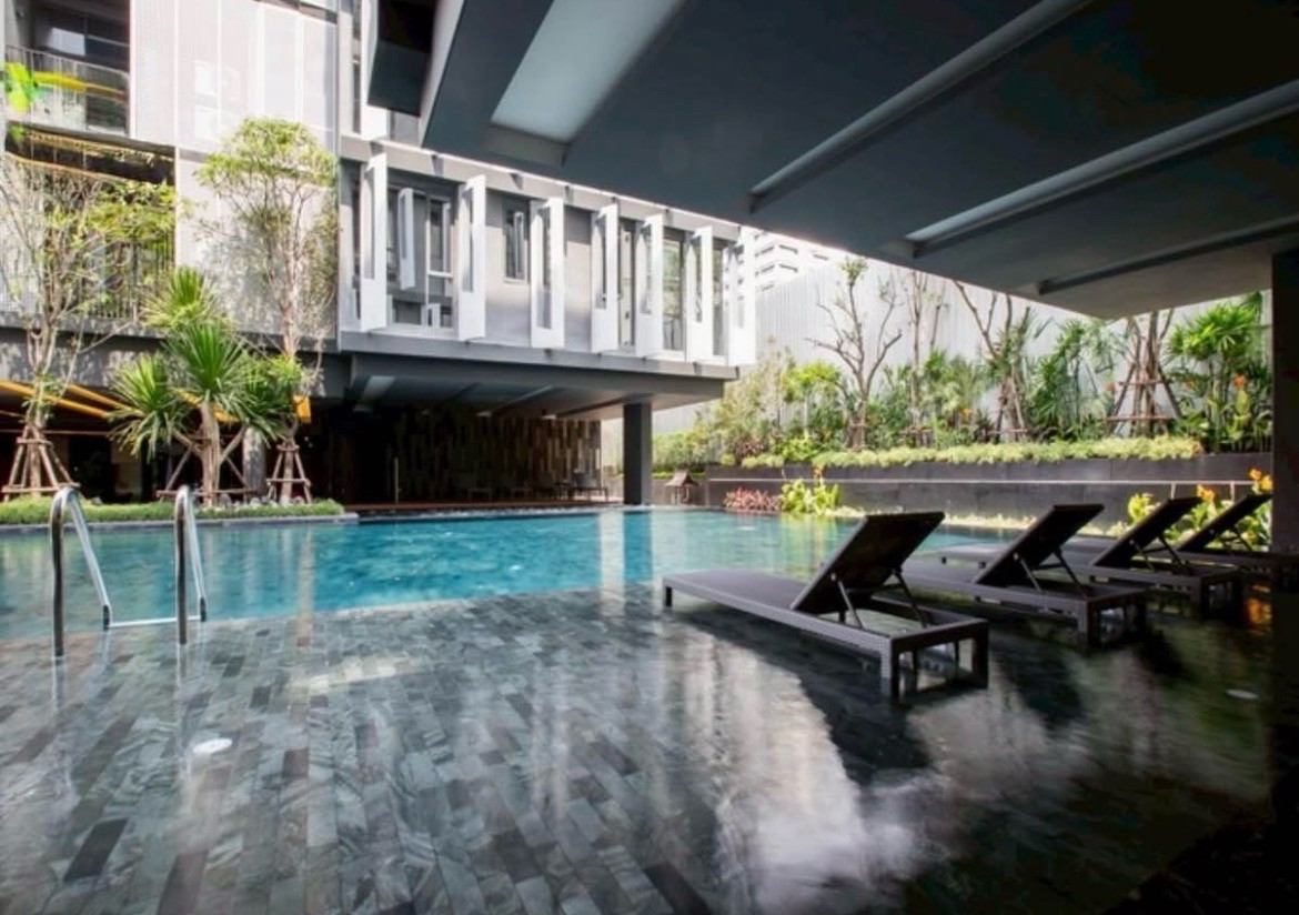 📍For Sale Condo Siamese Gioia, 3 Bedroom, 3 Bathroom, 218 SQ M, Selling Price 15.2 MB Best Price ☎️ 0887532858 Pray