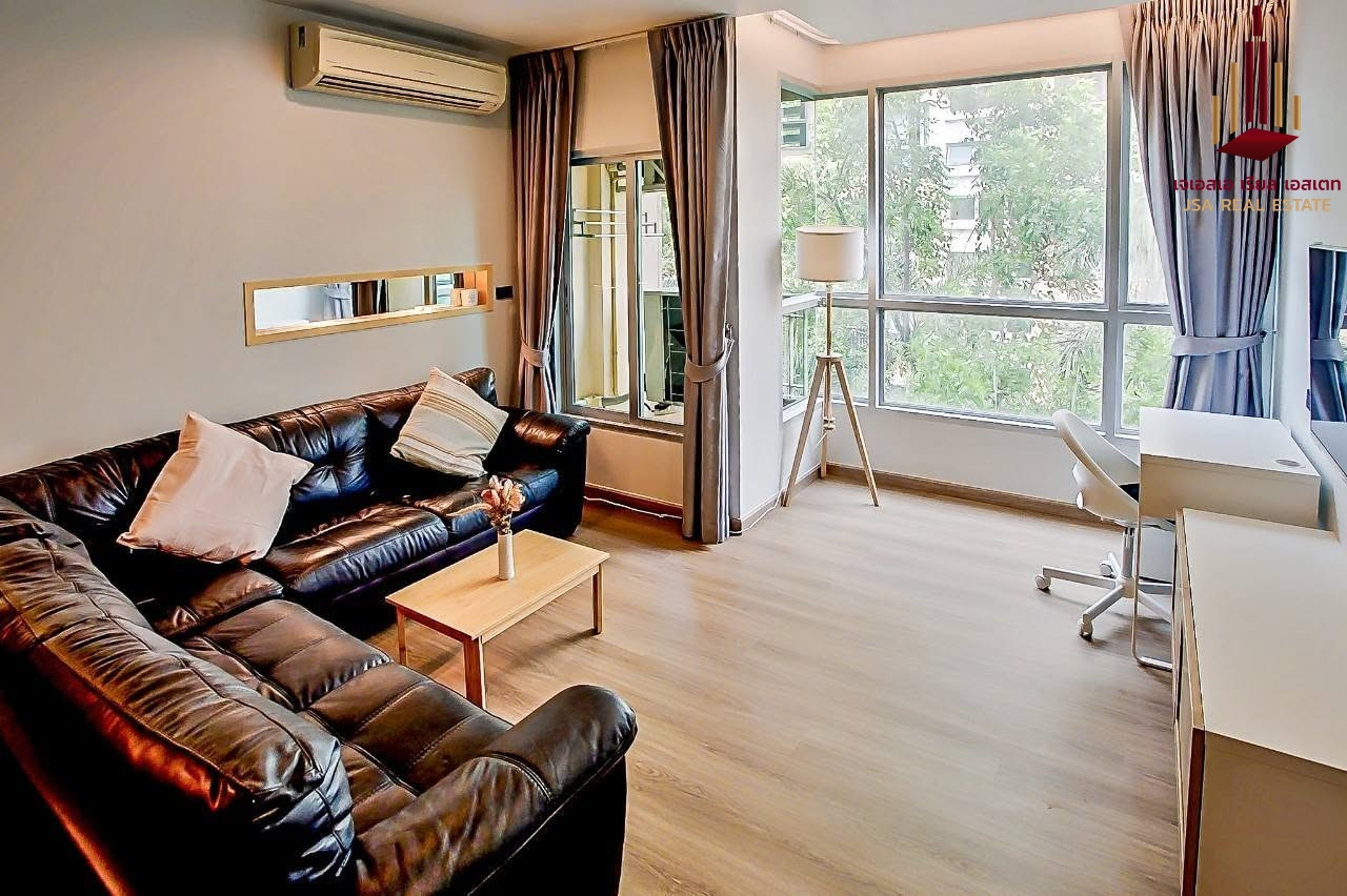 ✨ For Rent: The Address Sukhumvit 42 Condo ✨ 💰 Only 30,000 THB/month ✨ For Rent: The Address Sukhumvit 42 Condo ✨ 💰 Only 30,000 THB/month